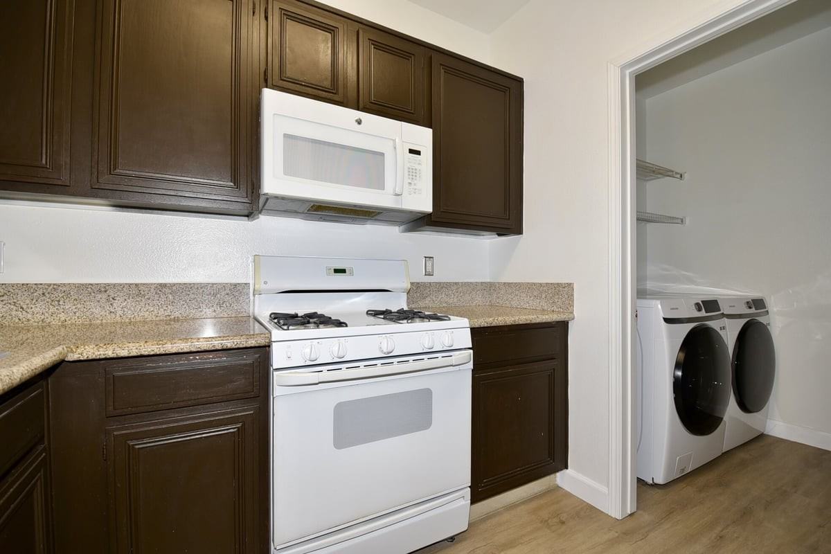 7189 S Durango Dr #202 - Photo 5 of 42