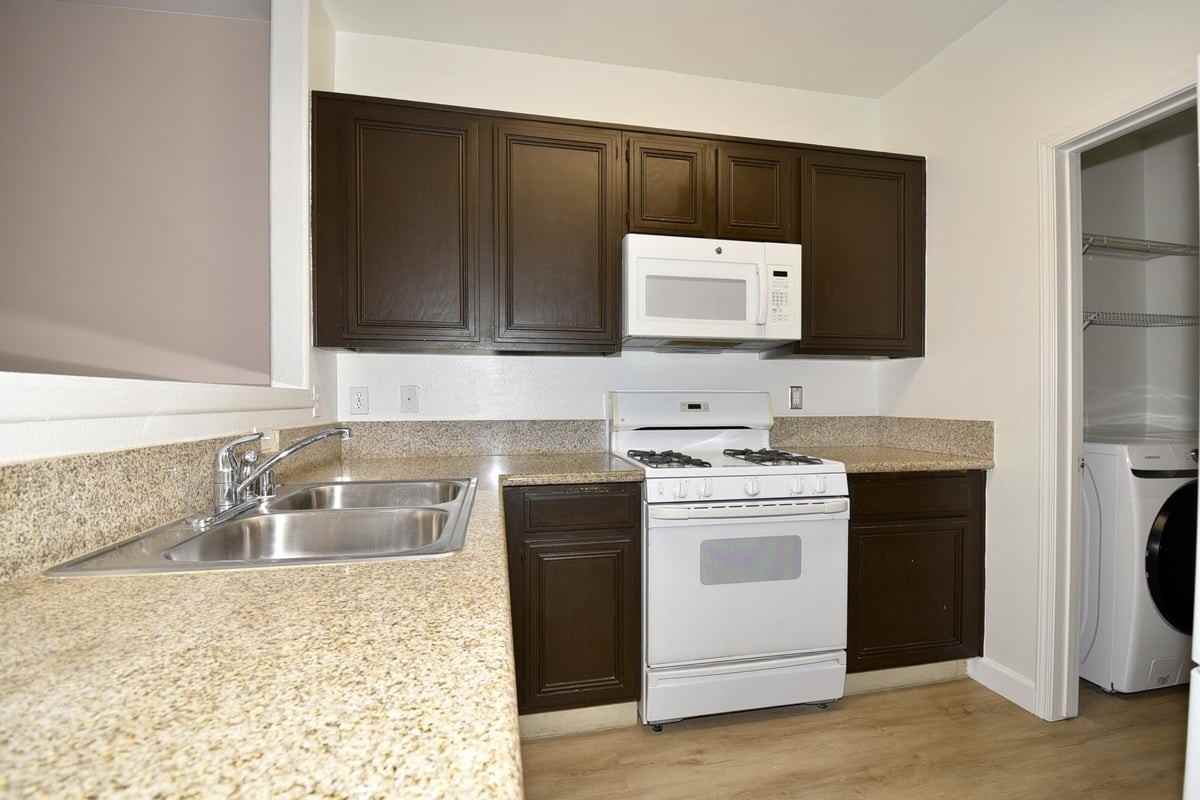 7189 S Durango Dr #202 - Photo 6 of 42