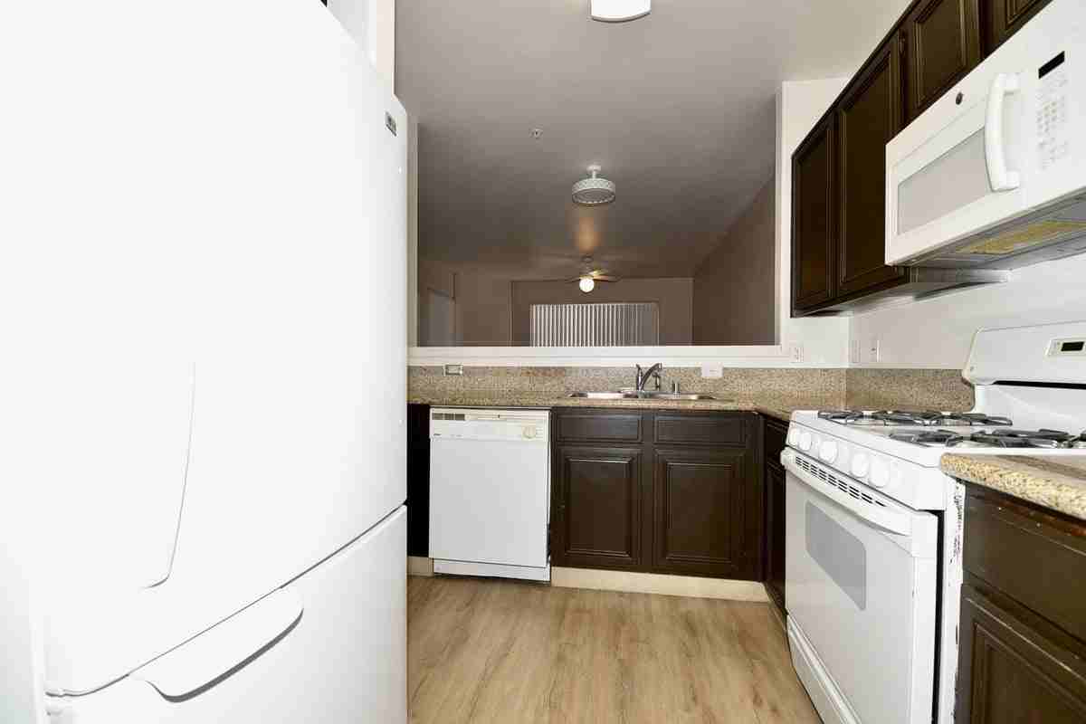 7189 S Durango Dr #202 - Photo 7 of 42