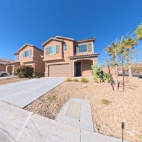 7226 Summer Grove Ave - Photo 1 of 1