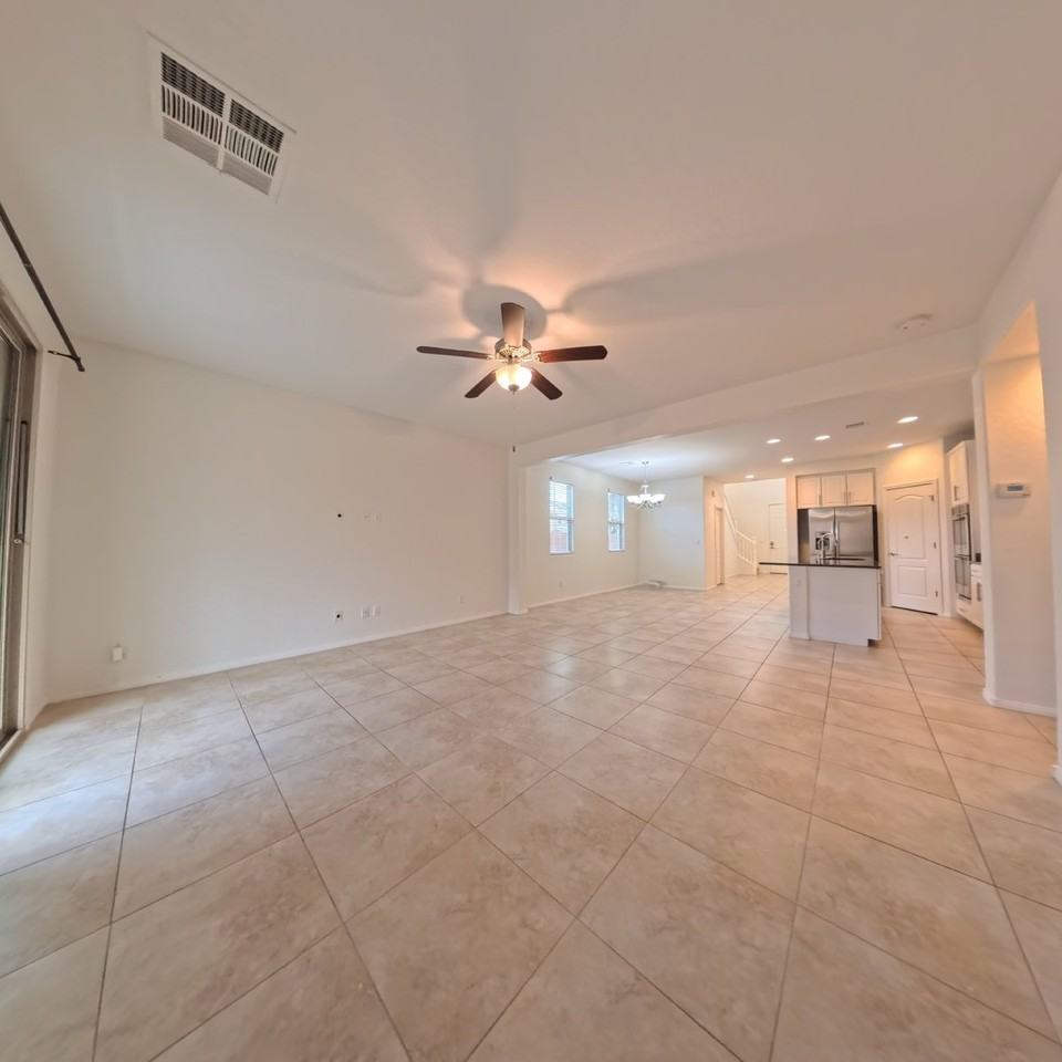 7226 Summer Grove Ave - Photo 6 of 50