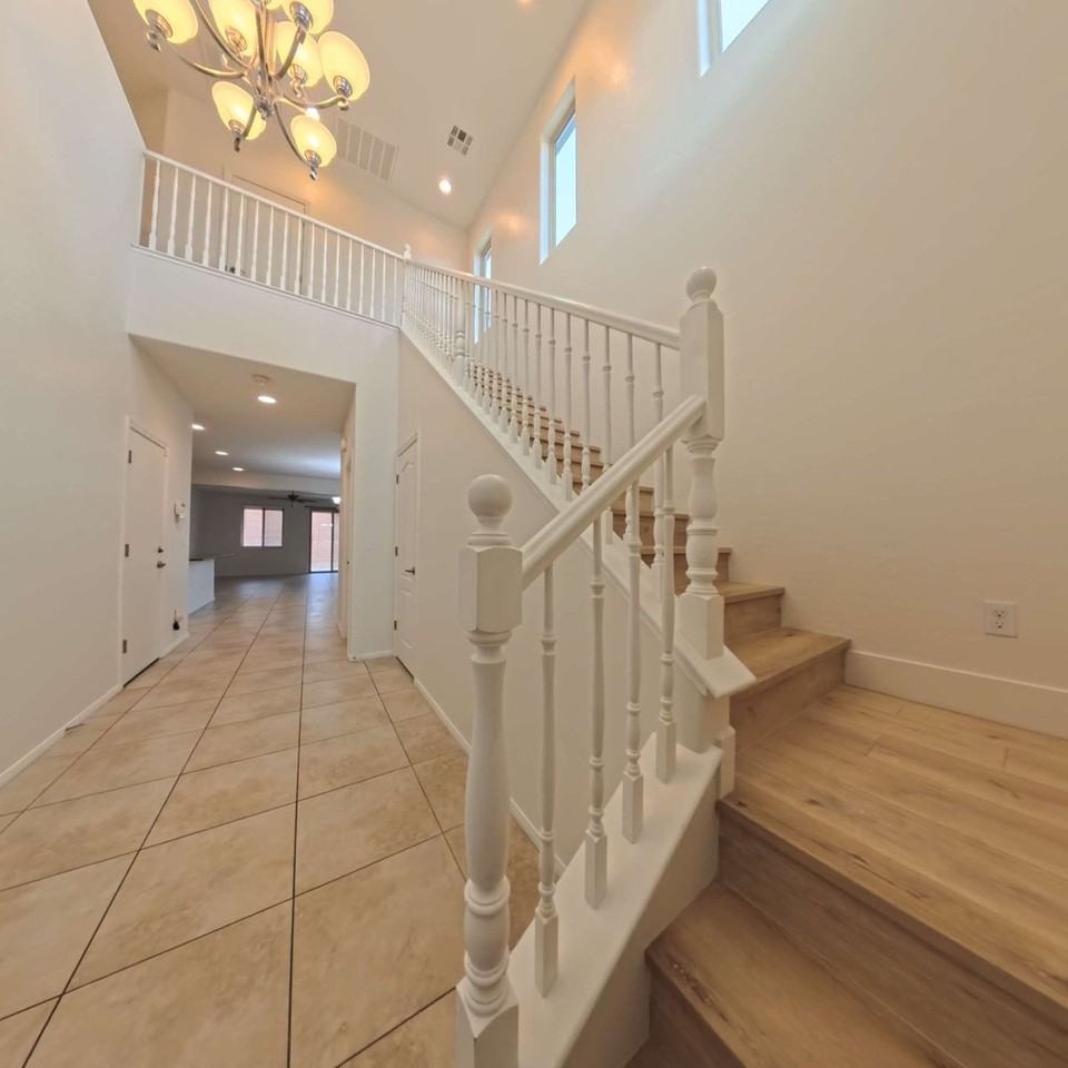 7226 Summer Grove Ave - Photo 2 of 50