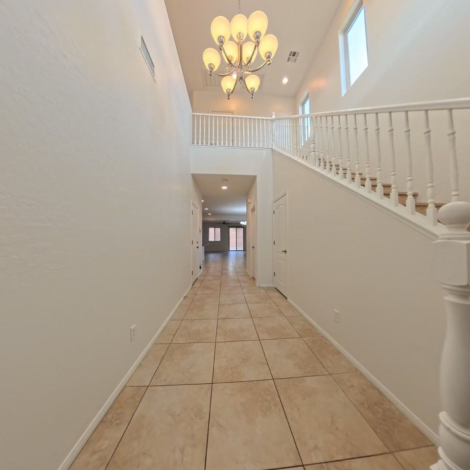 7226 Summer Grove Ave - Photo 3 of 50