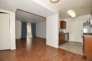 7885 W Flamingo Rd #1140 - Photo 1 of 1