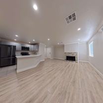 8600 W Charleston Blvd #2047 - Photo 1 of 1