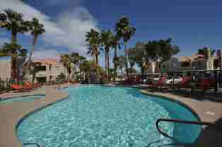 8600 W Charleston Blvd #1061 - Photo 1 of 1