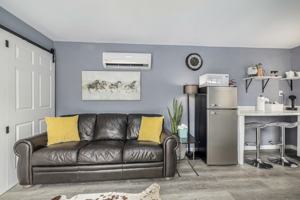 featured image of 1215 Wimbee Dr