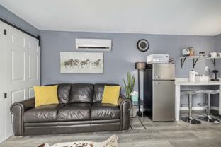 1215 Wimbee Dr - Photo 1 of 1