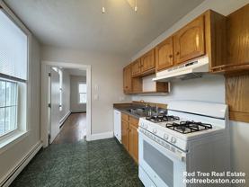 26 Saint James St - Photo 1 of 1