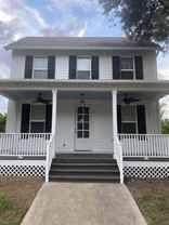 1842 Elvin Dr - Photo 1 of 1