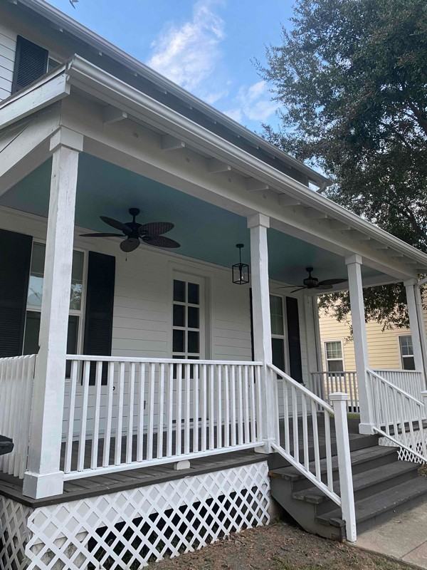 1842 Elvin Dr - Photo 2 of 9