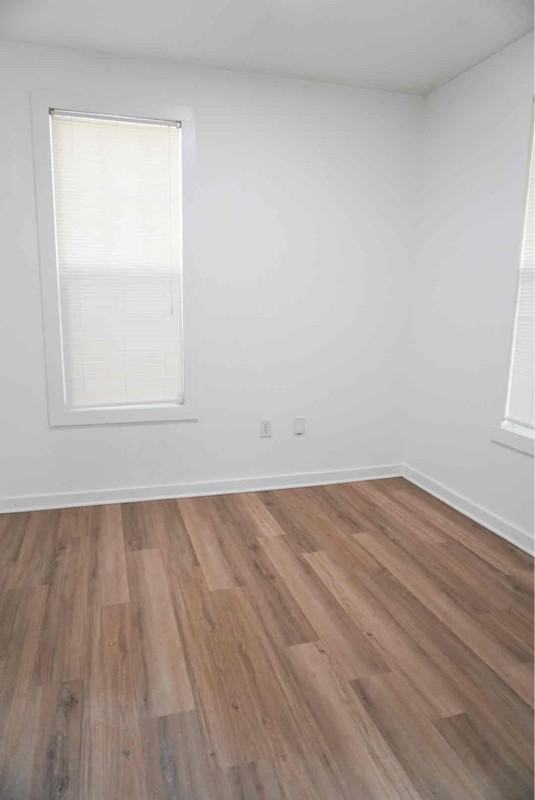 1842 Elvin Dr - Photo 4 of 9