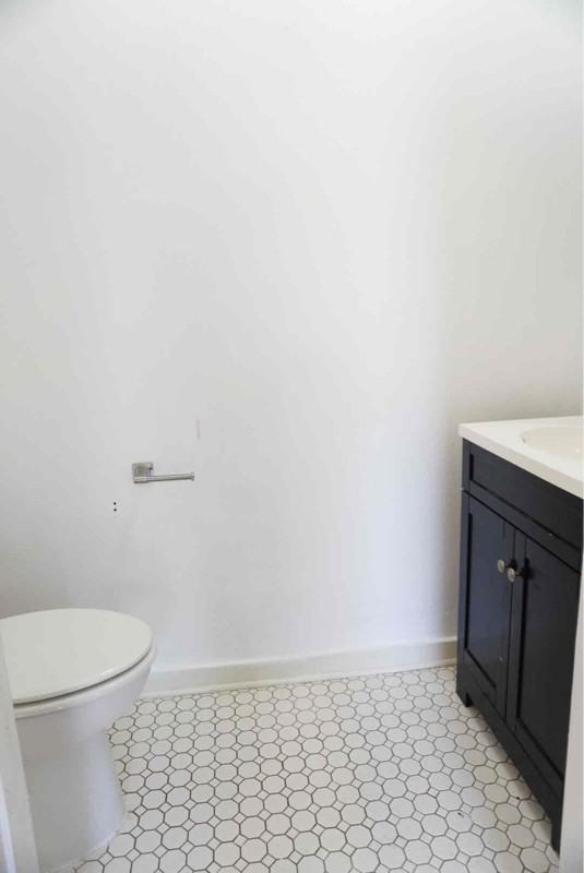 1842 Elvin Dr - Photo 6 of 9