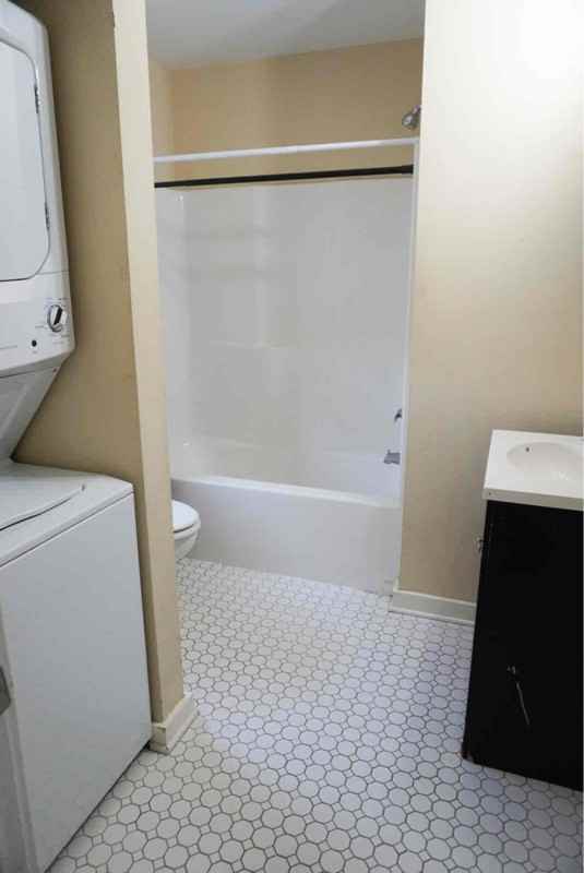 1842 Elvin Dr - Photo 7 of 9