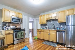 18 Howes St #1 - Photo 1 of 1