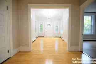 24 Saint James St - Photo 1 of 1