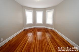 18 Howes St #2 - Photo 1 of 1