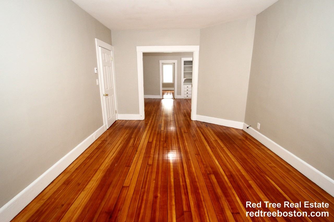 18 Howes St #2 - Photo 2 of 21