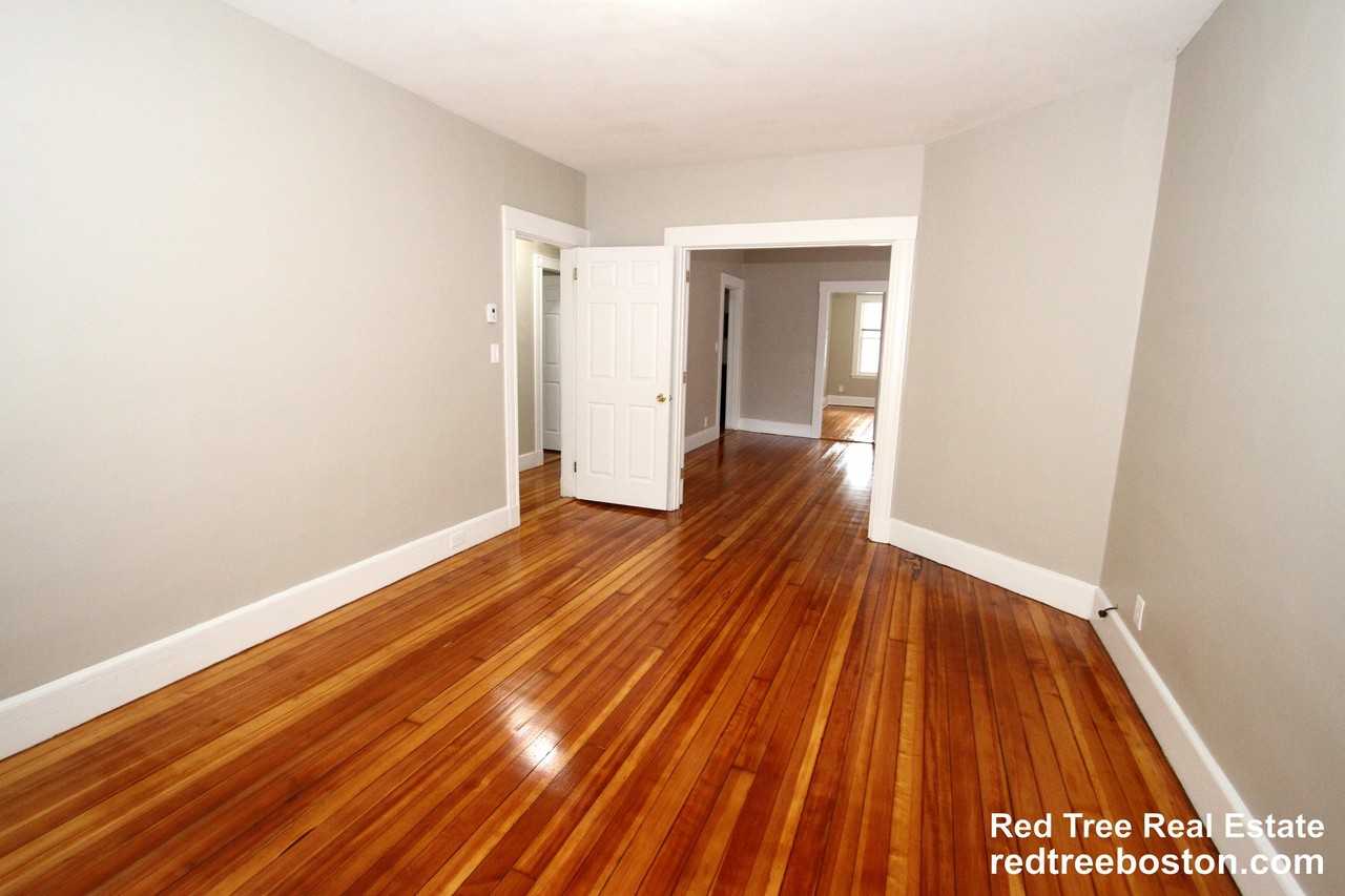 18 Howes St #2 - Photo 3 of 21