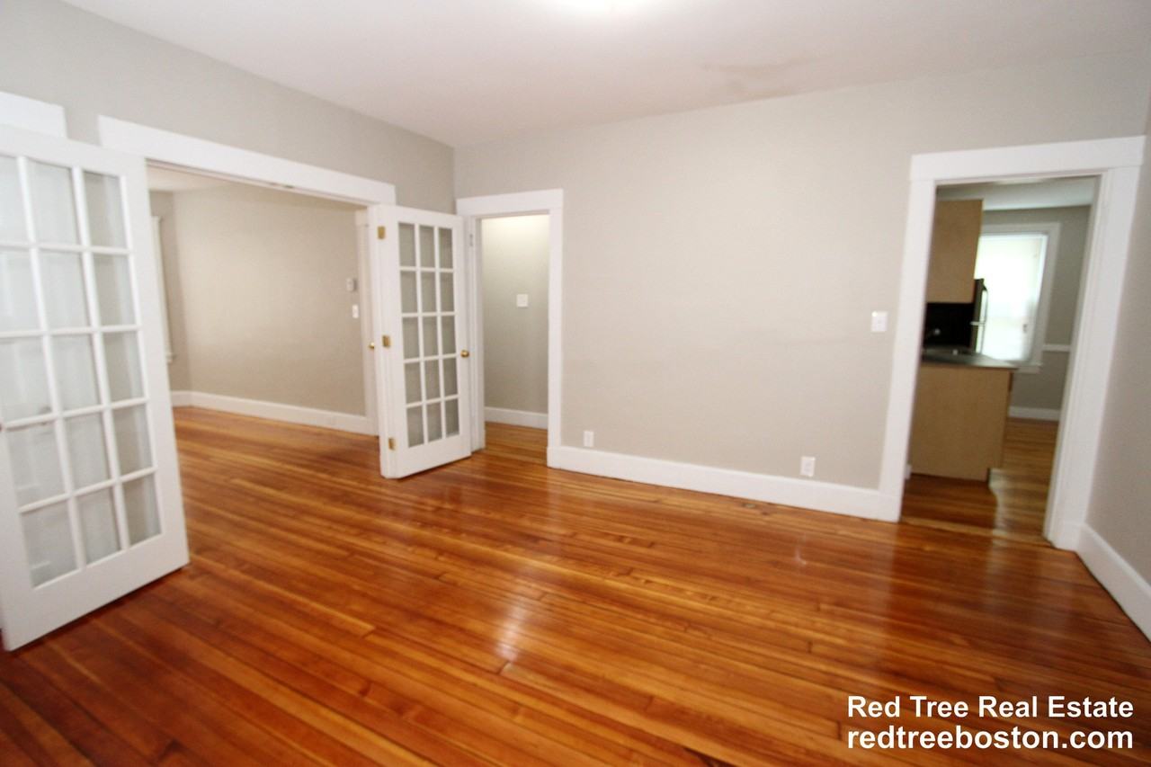 18 Howes St #2 - Photo 6 of 21