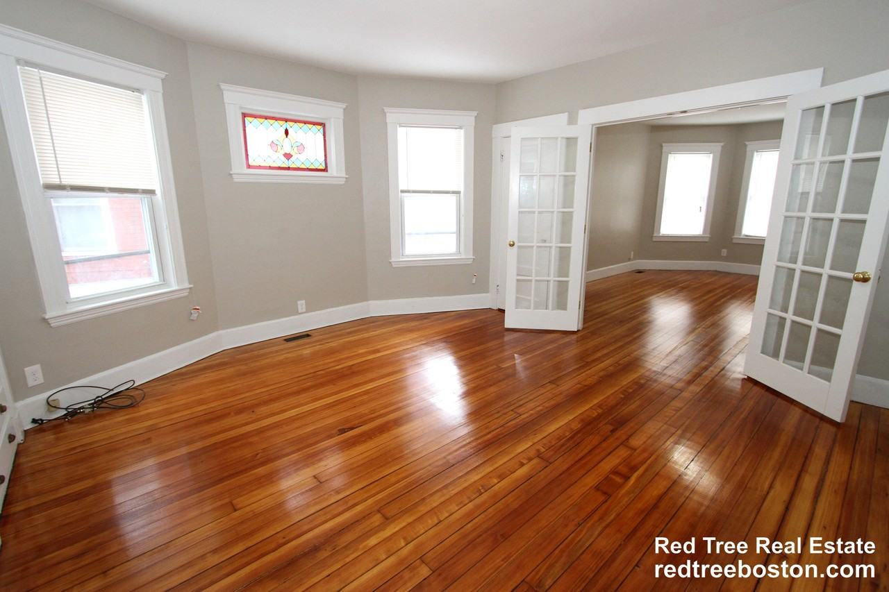 18 Howes St #2 - Photo 7 of 21