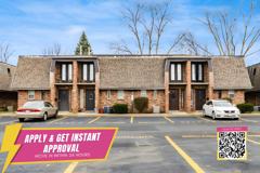 5626 Ironwood Ct #2-1-5 - Photo 1 of 1