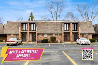 5626 Ironwood Ct #2-1-5 - Photo 1 of 1