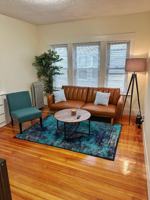 featured image of 63 Prichard Ave #2