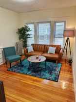 63 Prichard Ave #2 - Photo 1 of 1