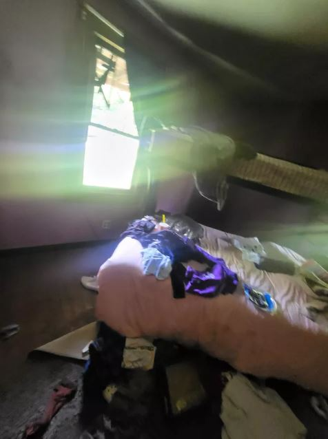 720 N Greenbrier Ave - Photo 4 of 24