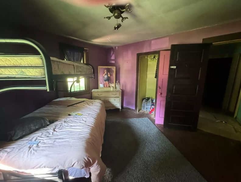 720 N Greenbrier Ave - Photo 5 of 24