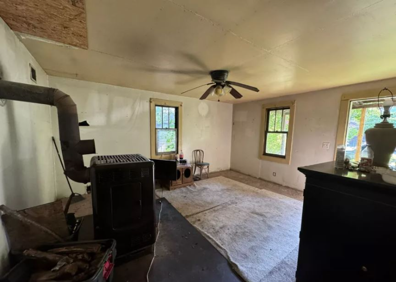 720 N Greenbrier Ave - Photo 6 of 24