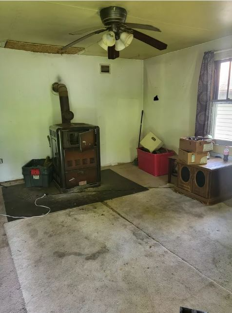 720 N Greenbrier Ave - Photo 7 of 24