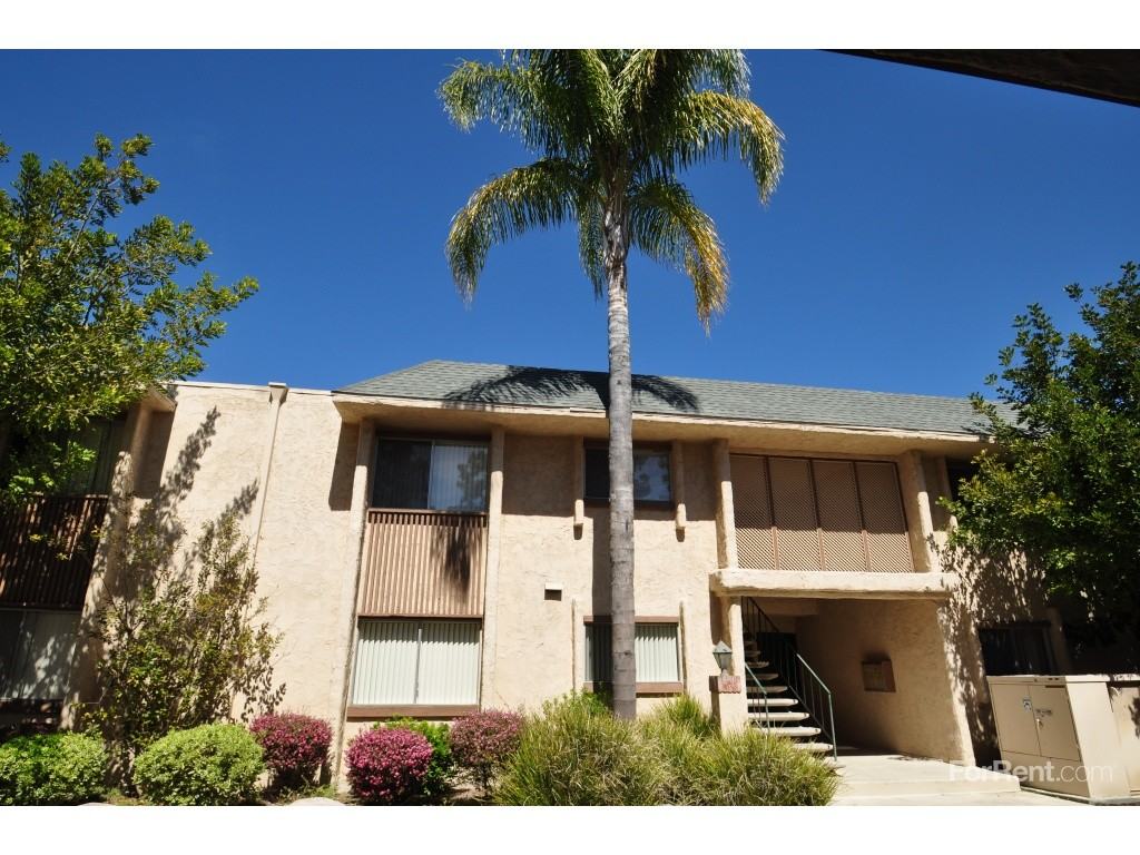 La Cuesta - Photo 2 of 12