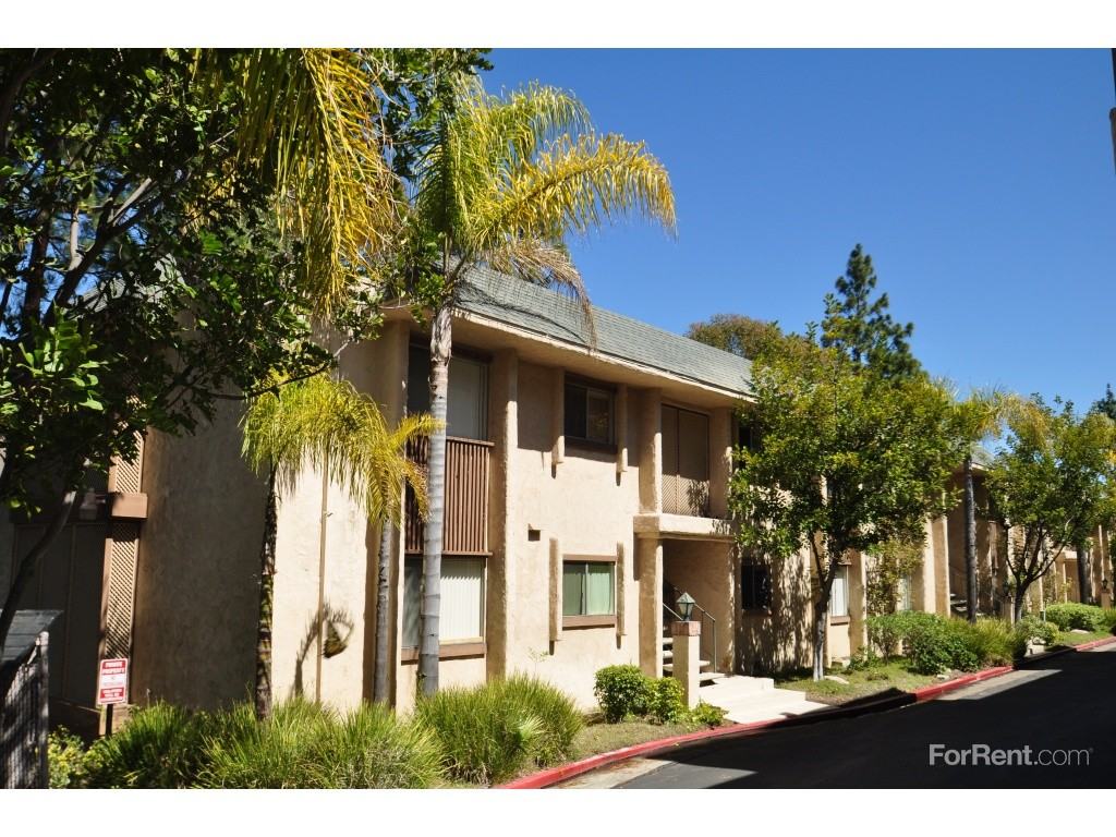 La Cuesta - Photo 3 of 12