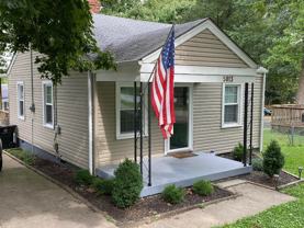 5013 New Cut Rd - Photo 1 of 1