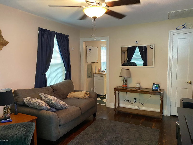 5013 New Cut Rd - Photo 3 of 12