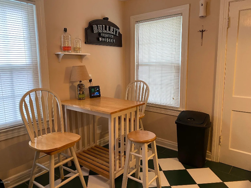 5013 New Cut Rd - Photo 4 of 12