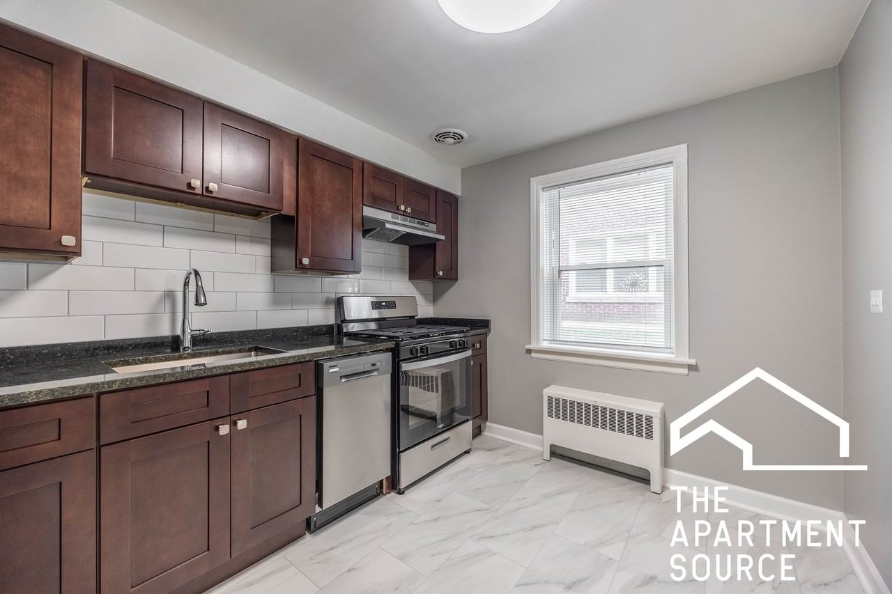 6707 N California Ave #GW - Photo 3 of 15