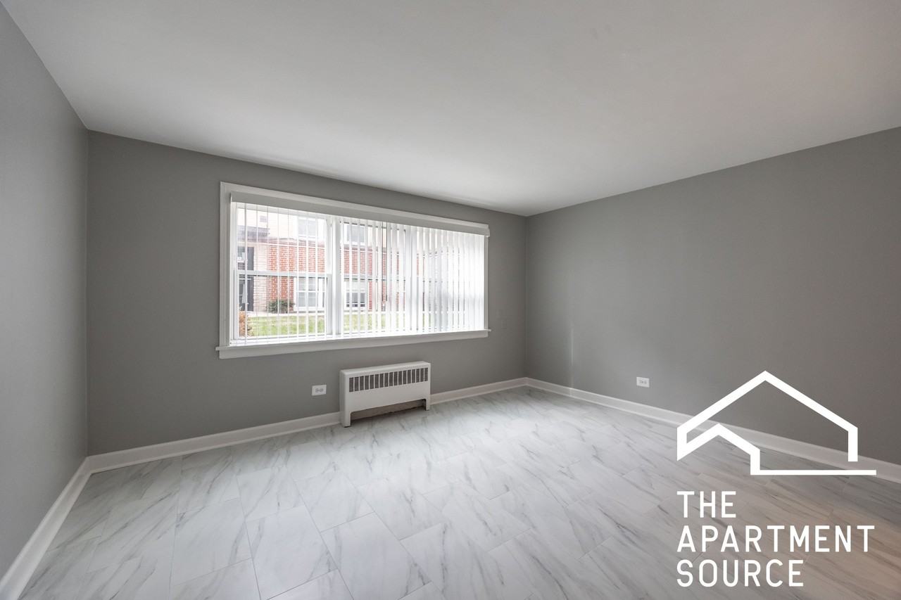 6707 N California Ave #GW - Photo 4 of 15