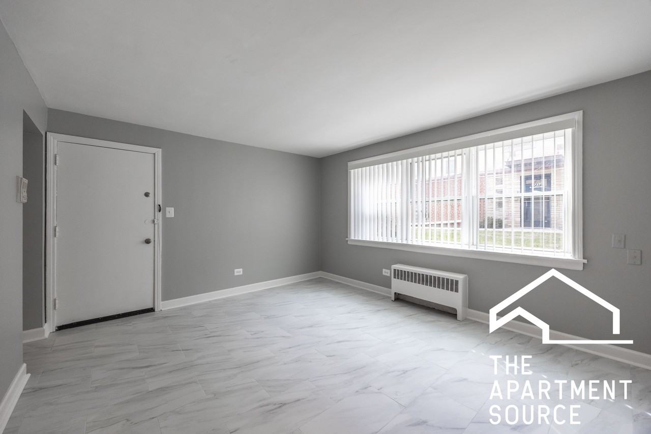 6707 N California Ave #GW - Photo 5 of 15