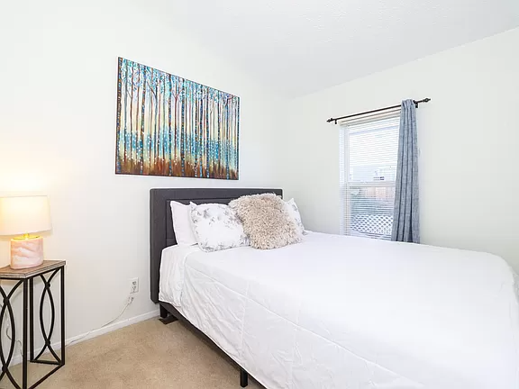 1465 W 78th Cir - Photo 2 of 19