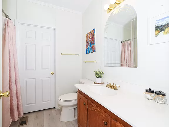 1465 W 78th Cir - Photo 3 of 19