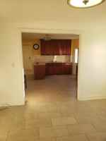 featured image of 850 Bleecker St #3