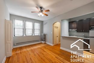 4614 N Paulina St #107 - Photo 1 of 1