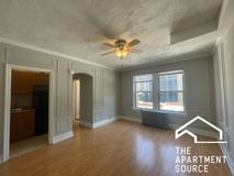 434 W Wellington Ave #103 - Photo 1 of 1
