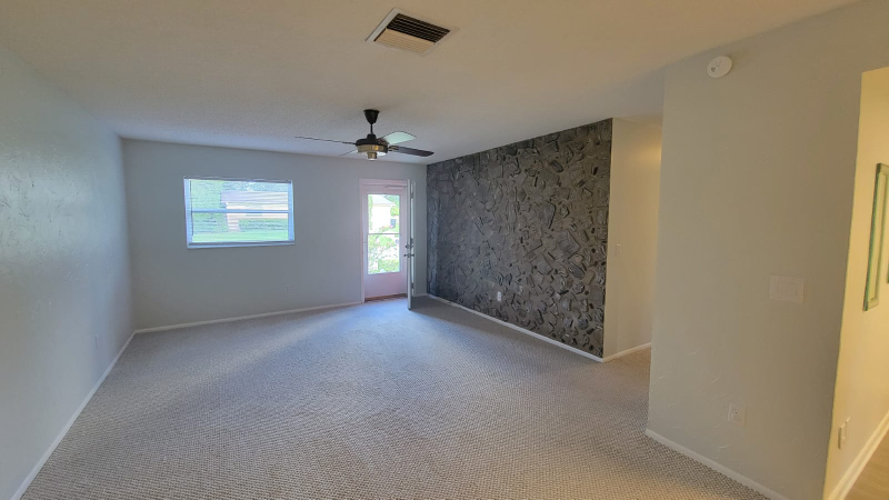 110 Trafford Ave - Photo 7 of 19