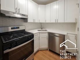 1606 W Sunnyside Ave #GDN - Photo 1 of 1