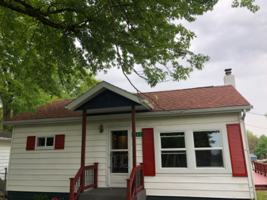 featured image of 133 Lakeside Dr