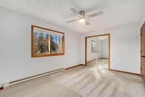 featured image of 2619 Dunbar Ave